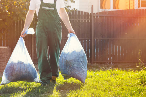 Trusted Monfort Heights, OH Junk Removal Experts