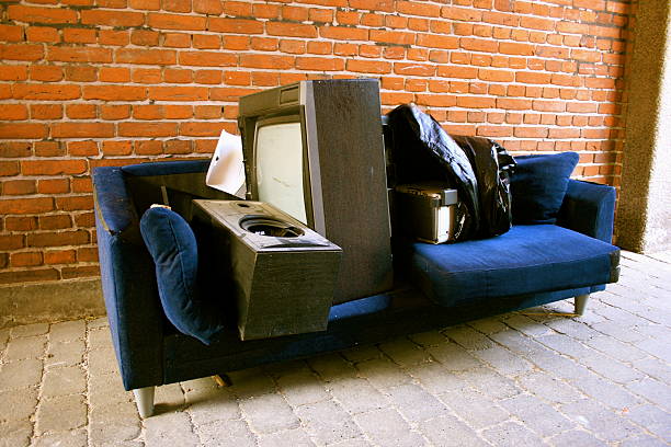  Monfort Heights, OH Junk Removal Pros