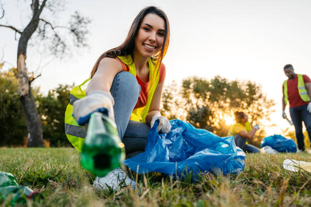 Best Affordable Junk Removal Services  in Monfort Heights, OH